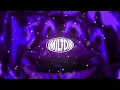 Nada Nada (Slowed) - Jmilton