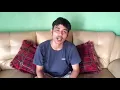 Algoritma dan Pemrograman Tentang Method