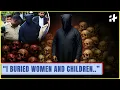 Download Lagu Mass Graves of Dharmasthala Temple | Mystery Deepens | What's the Truth?