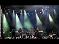 In Mourning - Colossus (Rockstad Falun 2012)