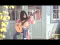 Xuefei Yang - Michelle (extract) - Lennon & McCartney (arr. Takemitsu)