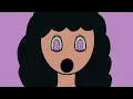 Love Drunk- Nidhi Chacko