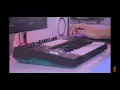 Download Lagu DJ Shaun The Sheep Jedag Jedug Tik Tok Remix Terbaru 2022 Bahasa Indonesia DJ Cantik Remix