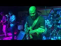 Download Lagu Klass emmène moi live Haïti