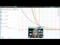 4 2 2 Exponential Function Characteristics and Review of Transformations