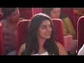 Bail - Pre Release Event | Dr Shivarajkumar | Ajaneesh Loknath | KVN PRODUCTIONS