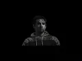 Bear - Rock Burwell (0.8x SLOWED)(Obsession OST)