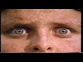 Download Lagu Original VHS Opening: Operation Dumbo Drop (1996 UK Rental Tape)