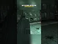Download Lagu Ra's al Ghul Easter Egg in Batman: Arkham Asylum