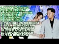 Lagu Full Album Lagu Dangdut Fira Cantika Populer Top Music 2025
