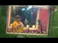 Lagu Mahi panchal ne nikali ek hi gane me kai awaj ||TR music || Mahi panchal