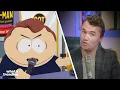 Download Lagu South Park Episode Parodying Charlie Kirk REMOVED After Shocking Incident