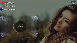 اجمل اغنية عراقية انت اناني انت بطيئة ما اعوفك للنهاية شلون ما احبك 