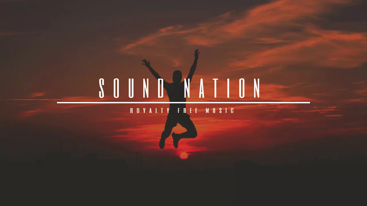 Ikson - Thinkin' | 1 Hour