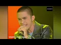 Download Lagu MAWI - DARI KEKASIH KEPADA KEKASIH (LIVE)