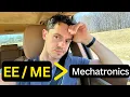 The Problem With Mechatronics Engineering Manager Explains