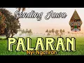 Lagu GENDING JAWA PALARAN NYI NGATIRAH TERBAIK - UYON UYON NYAMLENG