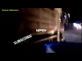 Download Lagu Canter Mania Batam Aktor Dum Truck nya Batam