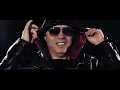 Download Lagu Nicolae Guta si  Susanu - Draga mea