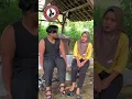 Download Lagu balap..koki..odol..info..disetrap..ekonomi seseut..masangkeun gas..kabuhulan..minyak tanah..