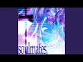 Soulmates