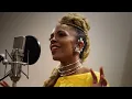 Banho de Folhas - Arruda (Clipe Oficial)