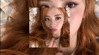 لو بص ف عيني سيرين عبد النور Speed Up 