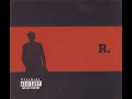 When a Woman's Fed Up - R.Kelly