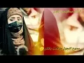 ممنوع التجول مو غصب يافلان ♥️الشاعر عبدالرحمن العماي