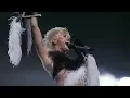 Download Lagu Miley Cyrus - Can't Be Tamed (Live at the Bangerz Tour)