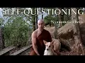 Channel