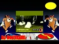 DJ DOGTRANE - Vitamin Machine