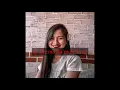 Download Lagu Dj Tresno ku moh ilang - sambel trasi