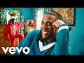 Lagu Burna Boy - One Call ft. Omah Lay, Tyla, SPINALL (Music Video)