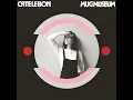 Are You with Me Now? - Cate Le Bon