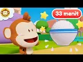 Download Lagu Lagu Anak Anak | Pok Ame Ame | BaLiTa