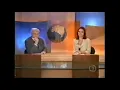 Download Lagu Bom Dia Brasil - Rede Globo (02/11/2000) | EDIÇÃO INCOMPLETA