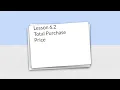 Lesson 6 2 Total Purchase Price