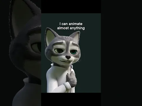 Some of them giving goated idea tho