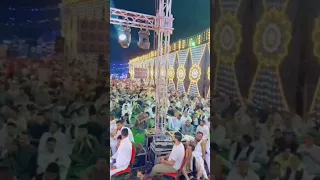 الفنان امطير بوخشيم بيضه نيتنا 