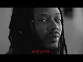 Fetty Wap - Nasty (feat. Tink) [Official Visualizer]