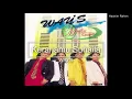 Lagu Guitar Backing Track - WAYS - Keranamu Suhaila - Intro \u0026 solo