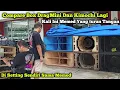 Download Lagu Di Setting Sama Memed,,Compare Box DragMini Gen2 Sama Kimochi Kali Ini Memed Yang Turun Tangan
