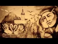Download Lagu Sandmalerei Show Linz 2016