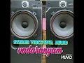 Download Lagu stereo vioce siva audio - vadaranyam.....