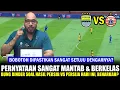 Lagu 🔵AUTO HEBOHKAN SEMUA ~ Pernyataan Sangat MANTAB\u0026JUJUR Bung Binder Persib vs Persija Hari Ini~Really?