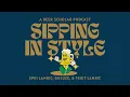Download Lagu Sipping in Style ep01: Lambic, Gueuze, \u0026 Fruit Lambic