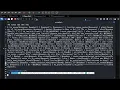metsaploit msfvenom - create payloads the easy way