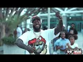 Chef Boy - Gang Gang (Blockworktv Performance)