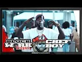 Chef Boy - Gang Gang (Blockworktv Performance)